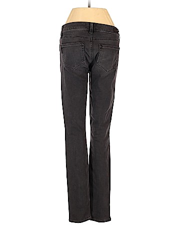 Paige Jeans (view 2)