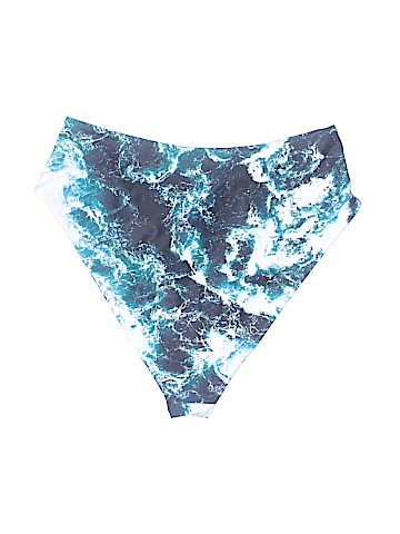 Zaful Swimsuit Bottoms (view 2)