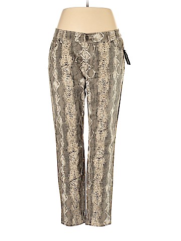 Faded Glory Jeans (view 1)