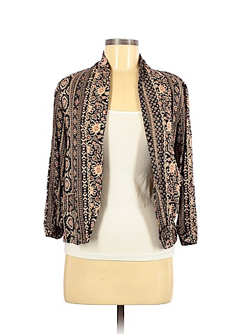 Forever 21 Cardigan (view 1)