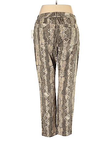 Faded Glory Jeans (view 2)