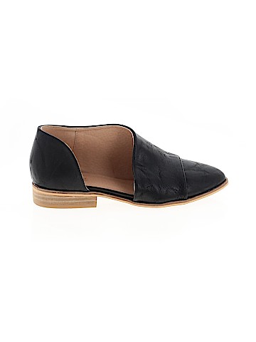 CATHERINE Catherine Malandrino Flats (view 1)