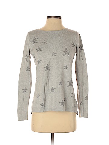 Old Navy Pullover Sweater (view 1)