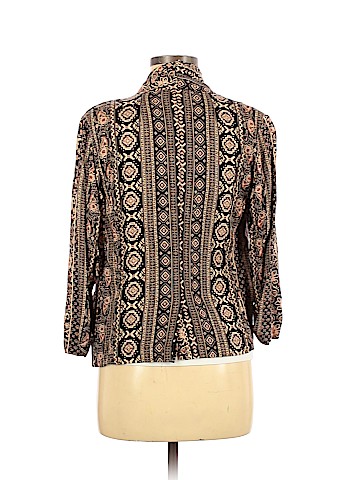 Forever 21 Cardigan (view 2)