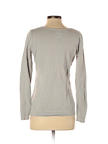 Old Navy Pullover Sweater (view 2)