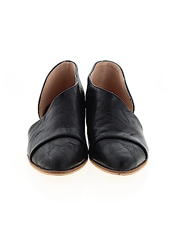 CATHERINE Catherine Malandrino Flats (view 2)