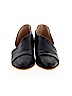CATHERINE Catherine Malandrino Black Flats Size 6 - photo 2
