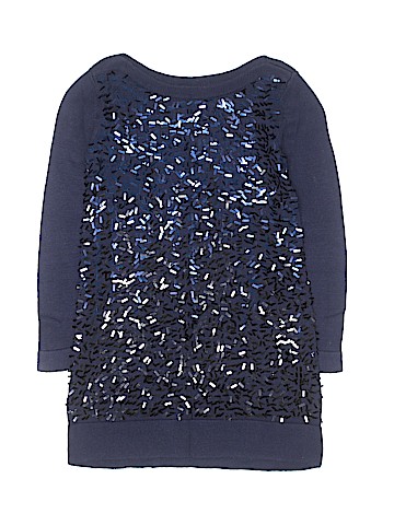 Gap Kids Dress (view 1)