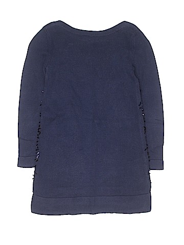 Gap Kids Dress (view 2)