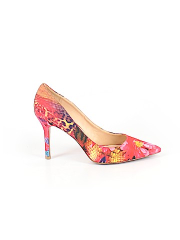 Nine West Heels (view 1)