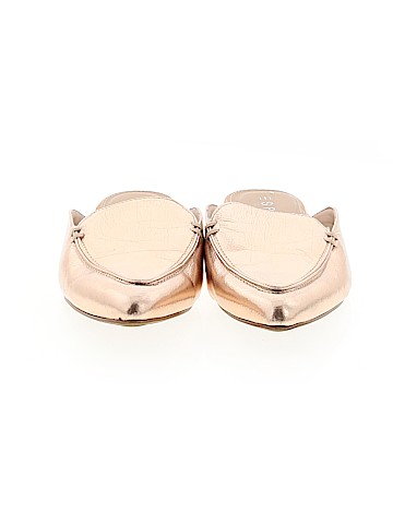 Esprit Mule/Clog (view 2)