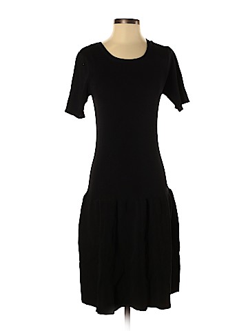 Betsey Johnson Casual Dress (view 1)