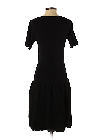 Betsey Johnson Casual Dress (view 2)