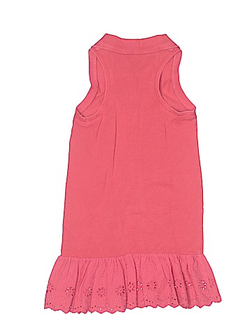 Ralph Lauren Dress (view 2)