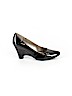 Worthington Black Heels Size 8 - photo 1