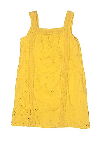 Gap Kids Dress (view 1)