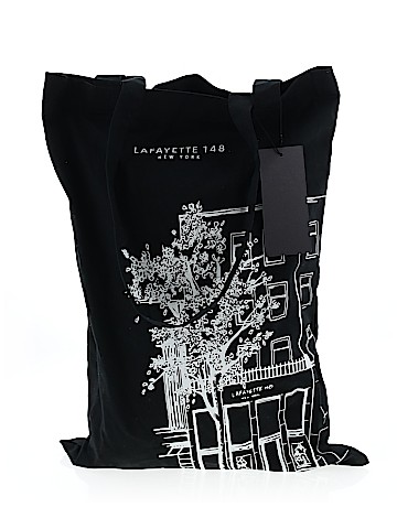 Lafayette 148 New York Tote (view 1)