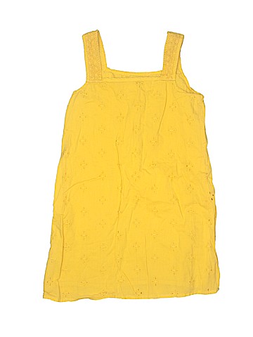 Gap Kids Dress (view 2)