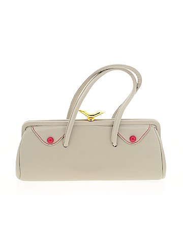 Tatyana Satchel (view 1)