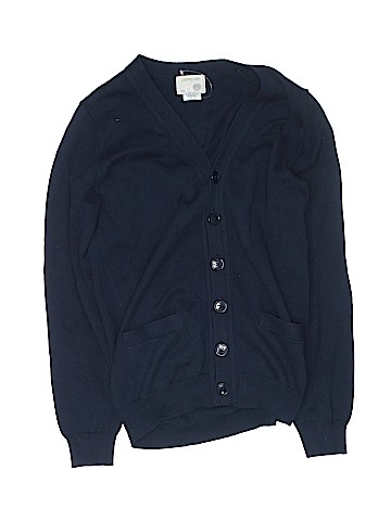 Crewcuts Outlet Cardigan (view 1)