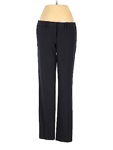 Amanda + Chelsea Dress Pants (view 1)