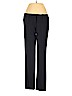 Amanda + Chelsea Blue Dress Pants Size 2 (petite) - photo 1