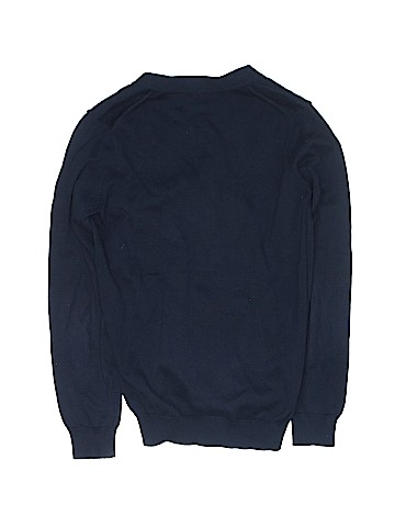 Crewcuts Outlet Cardigan (view 2)