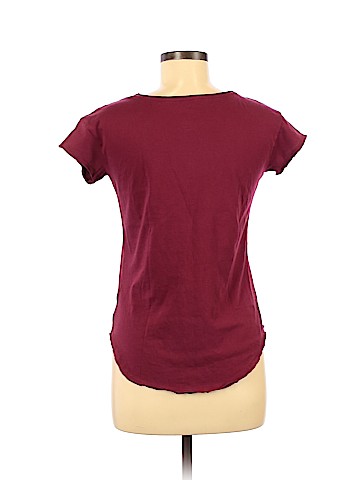 American Eagle Outfitters Short Sleeve T-Shirt (view 2)