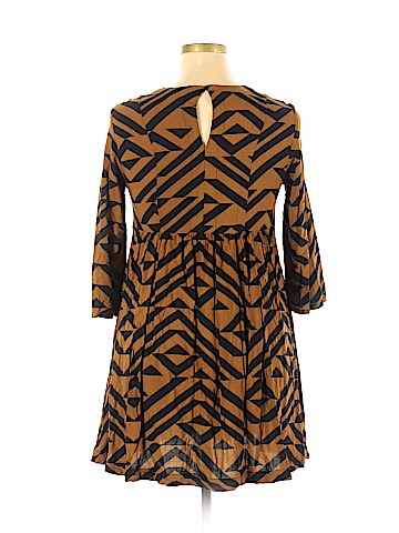 H&M Casual Dress (view 2)