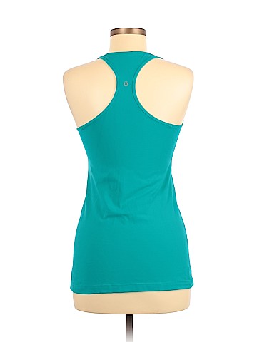 Lululemon Athletica Active Tank (view 2)