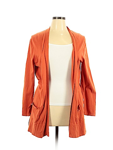 J.jill Cardigan (view 1)