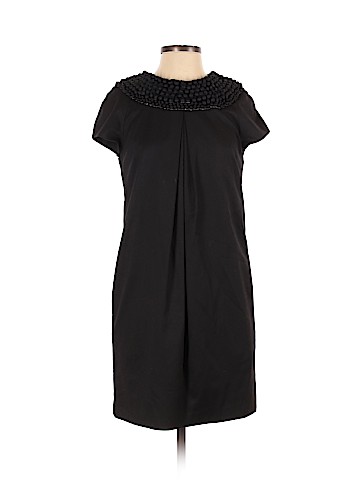 Robert Rodriguez Casual Dress (view 1)