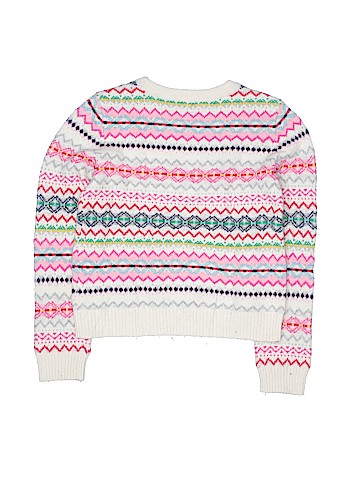 Gap Kids Pullover Sweater (view 2)