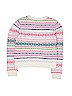 Gap Kids Pink Pullover Sweater Size 12 - 13 - photo 2