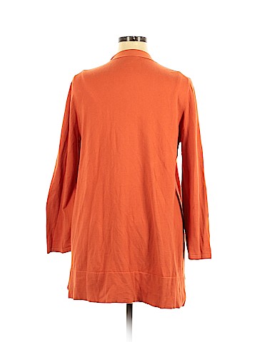 J.jill Cardigan (view 2)