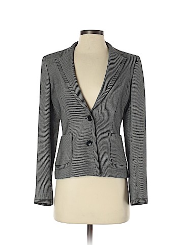 Max Mara Blazer (view 1)