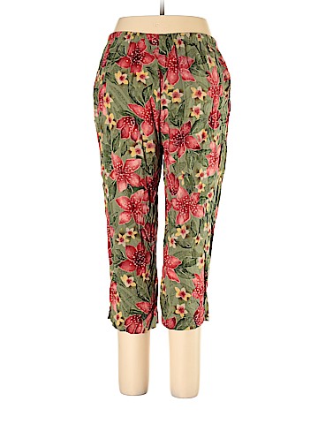 Units Casual Pants (view 2)