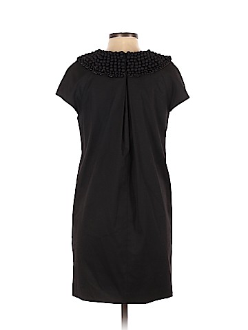 Robert Rodriguez Casual Dress (view 2)