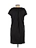 Robert Rodriguez Black Casual Dress Size P (petite) - photo 2