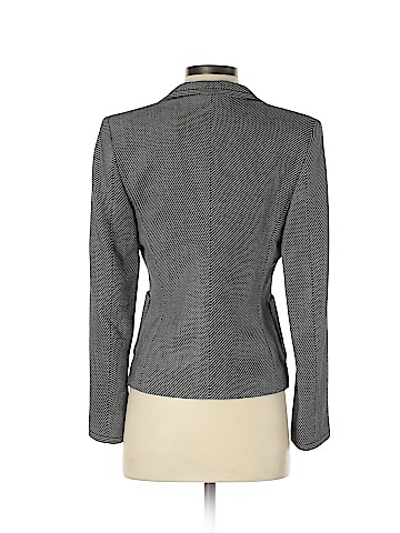 Max Mara Blazer (view 2)
