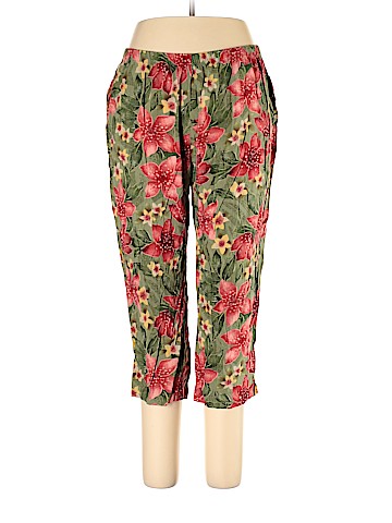 Units Casual Pants (view 1)