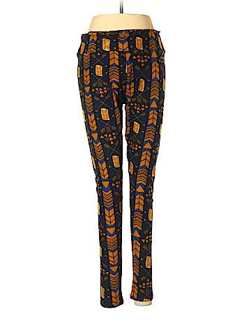 Lularoe Leggings (view 1)