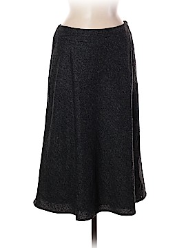 Lauren by Ralph Lauren Size 6