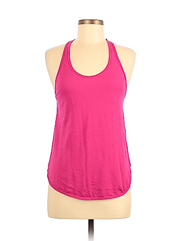 Lululemon Athletica Active Tank (view 1)