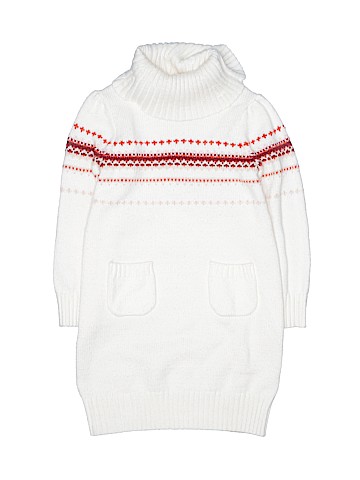 Janie and Jack Dress (view 1)