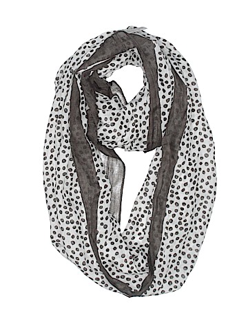 Ann Taylor LOFT Scarf (view 1)