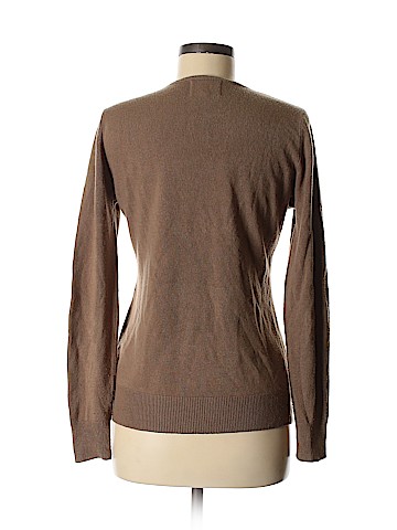 Debbie Morgan Pullover Sweater (view 2)