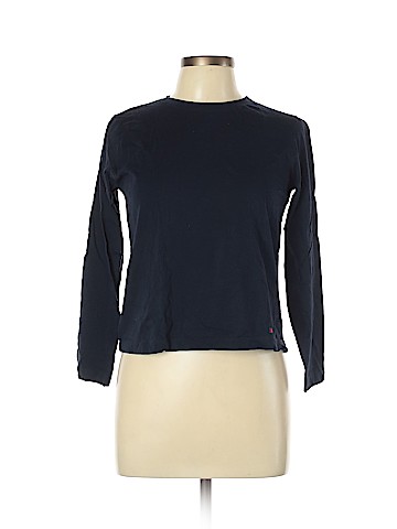 Kule Long Sleeve T-Shirt (view 1)