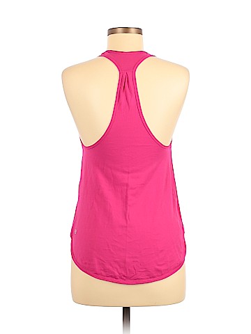 Lululemon Athletica Active Tank (view 2)