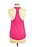 Lululemon Athletica Pink Active Tank Size 8 - photo 2